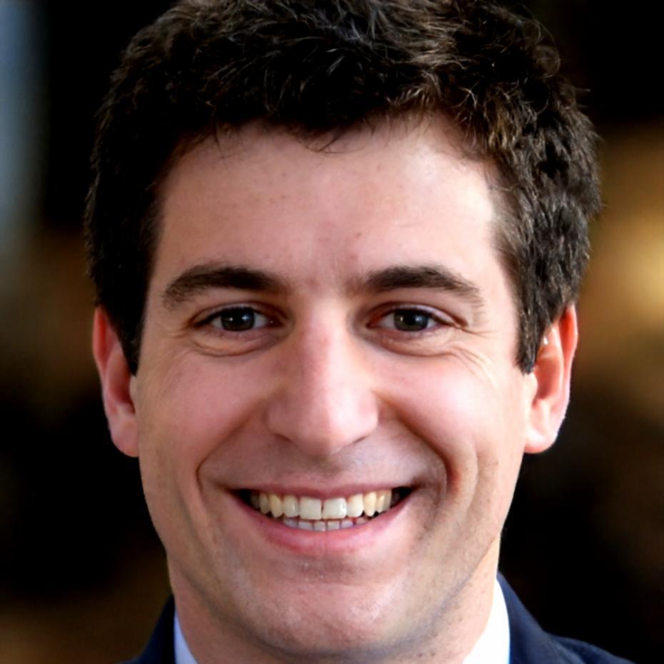 Miguel Ángel Herrera, Director Académico de qorinethavlus